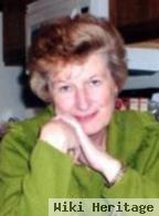 Gloria S. Belliveau Graham