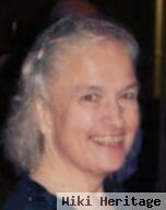 Shirley Ann Decello Smith