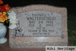 Thomas Conrad Walterscheid