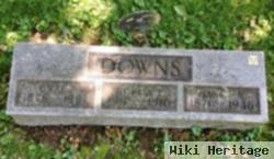 Norma E. Downs