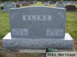 Ora U Kline