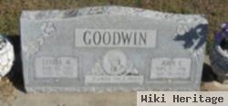 Lyndia M. Goodwin