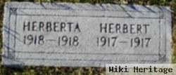 Herberta Taylor