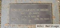 Robert Harvey Bledsoe