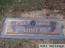 Helen M. Koch Lowes