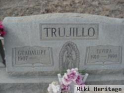 Guadalupe Trujillo