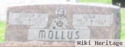 Elmer J Mollus