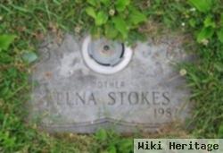 Ellna Stokes