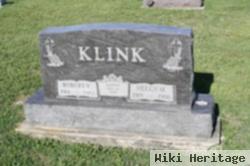 Helen M. Woodbury Klink