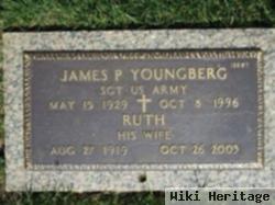 Ruth Youngberg