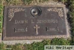 Dawn L Daugherty Jennings