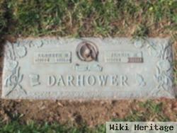 Kenneth W. Darhower