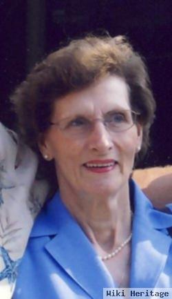 Sharon Lee Colvard Pope