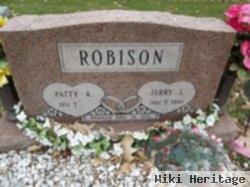 Jerry L. Robison