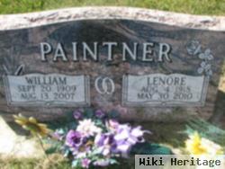 Helen Lenore Detwiller Paintner