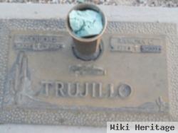 Esiquio G. Trujillo