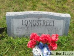 Kathryn J. Longstreet