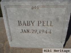 Infant Pell