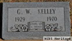 G W Kelley