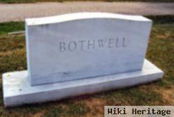 Robert L. Bothwell