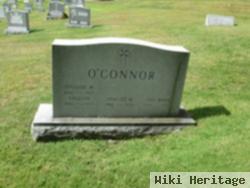 English O'connor, Jr