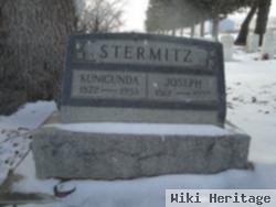 Kunigunda Stermitz