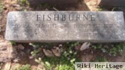 Margaret Louise Grimmett Fishburne