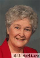 Bonnie Jane Johnson Heffel