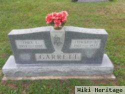 Oma L Garrett