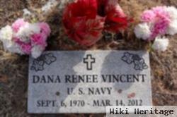 Dana Renee Vincent