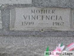 Vincencia Surina