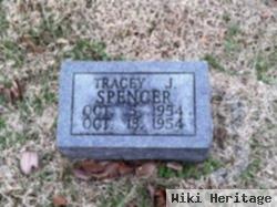 Tracey Jean Spencer