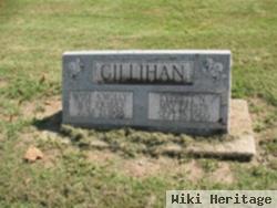 Everett N. Gillihan