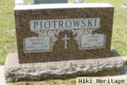 John Piotrowski