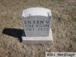 Eileen Creason