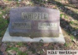 Rebecca J. Whipple