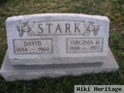 David Stark