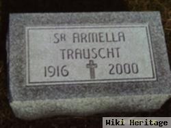 Sr Armella Trauscht