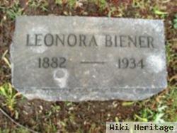 Leonora Biener