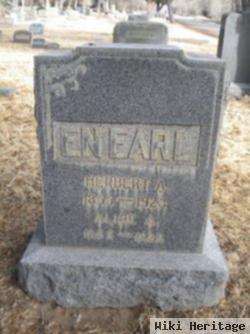 Herbert A. Enearl