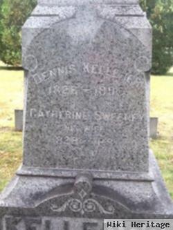 Catherine Sweeney Kelleher