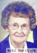 Pauline L. Eby Mccreary