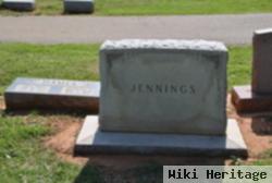 Ina Brock Jennings