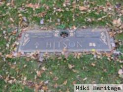 Robert H. Hitson
