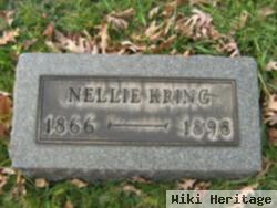 Nellie Kring