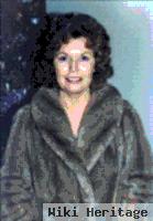 Kathleen Risner Brown