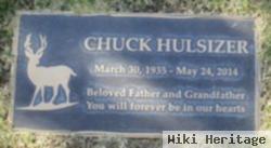 Chuck Hulsizer