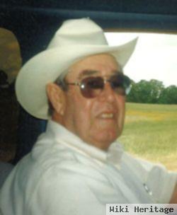 Earnest Bill "bill" Andrews, Jr