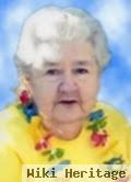 Mary E. Joyce Polack