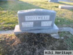 Robert S. Shotwell